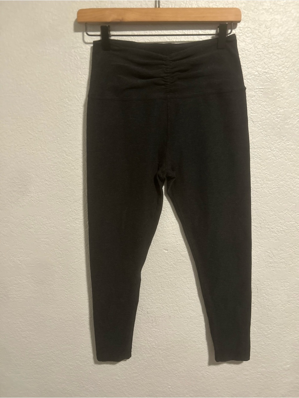 Beyond yoga leggings